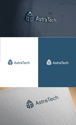 Logo-Design von GLDesigns für dieses Projekt | Design: #31378896