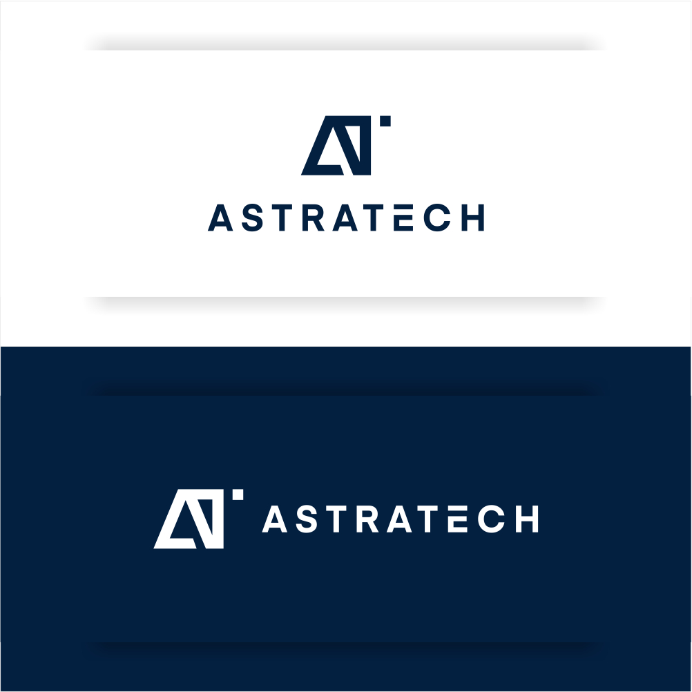 Design de Logo par BUHANKITAJUA pour ce projet | Design #31421805