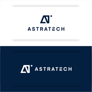 Logo Design by BUHANKITAJUA