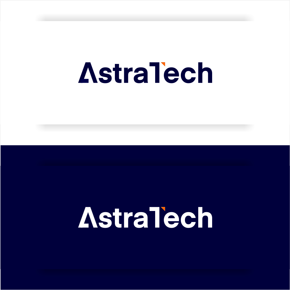 Design de Logo par BUHANKITAJUA pour ce projet | Design #31421953