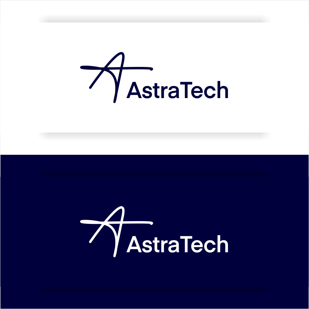 Logo Design by BUHANKITAJUA for this project | Design #31422025