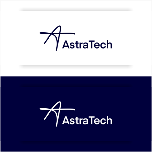 Design de Logo par BUHANKITAJUA pour ce projet | Design : #31422025