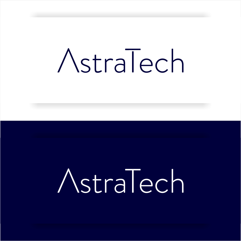 Logo Design by BUHANKITAJUA for this project | Design #31422083