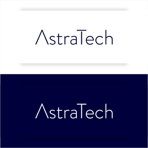 Design de Logo par BUHANKITAJUA pour ce projet | Design : #31422083