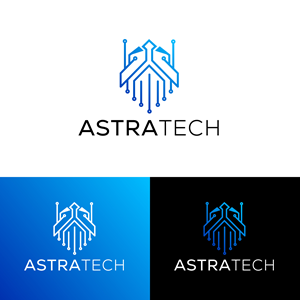Logo-Design von debdesign für dieses Projekt | Design: #31387835