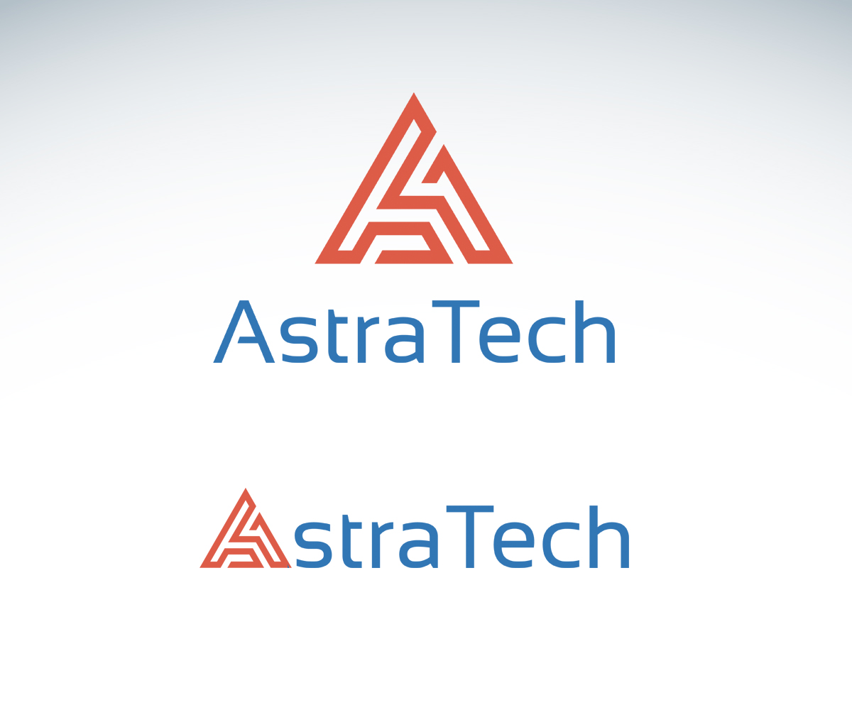 Design de Logo par RKDesign29 pour ce projet | Design #31381701