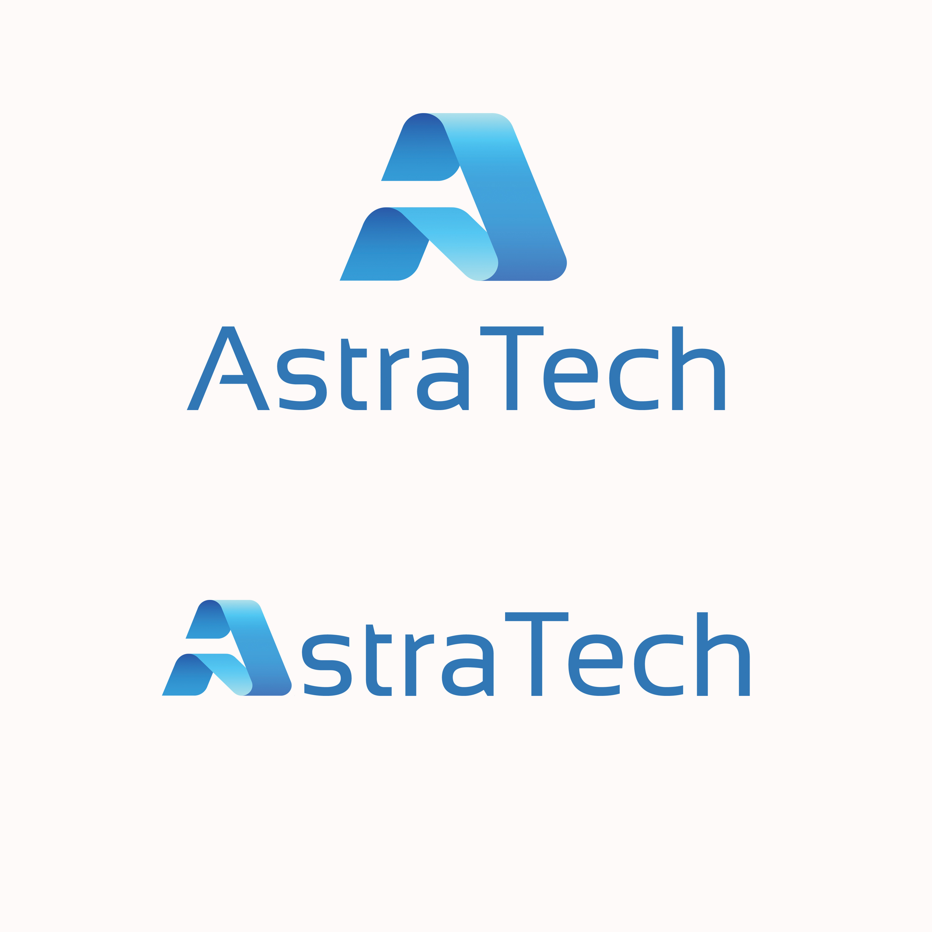 Logo Design by RKDesign29 for this project | Design #31395632