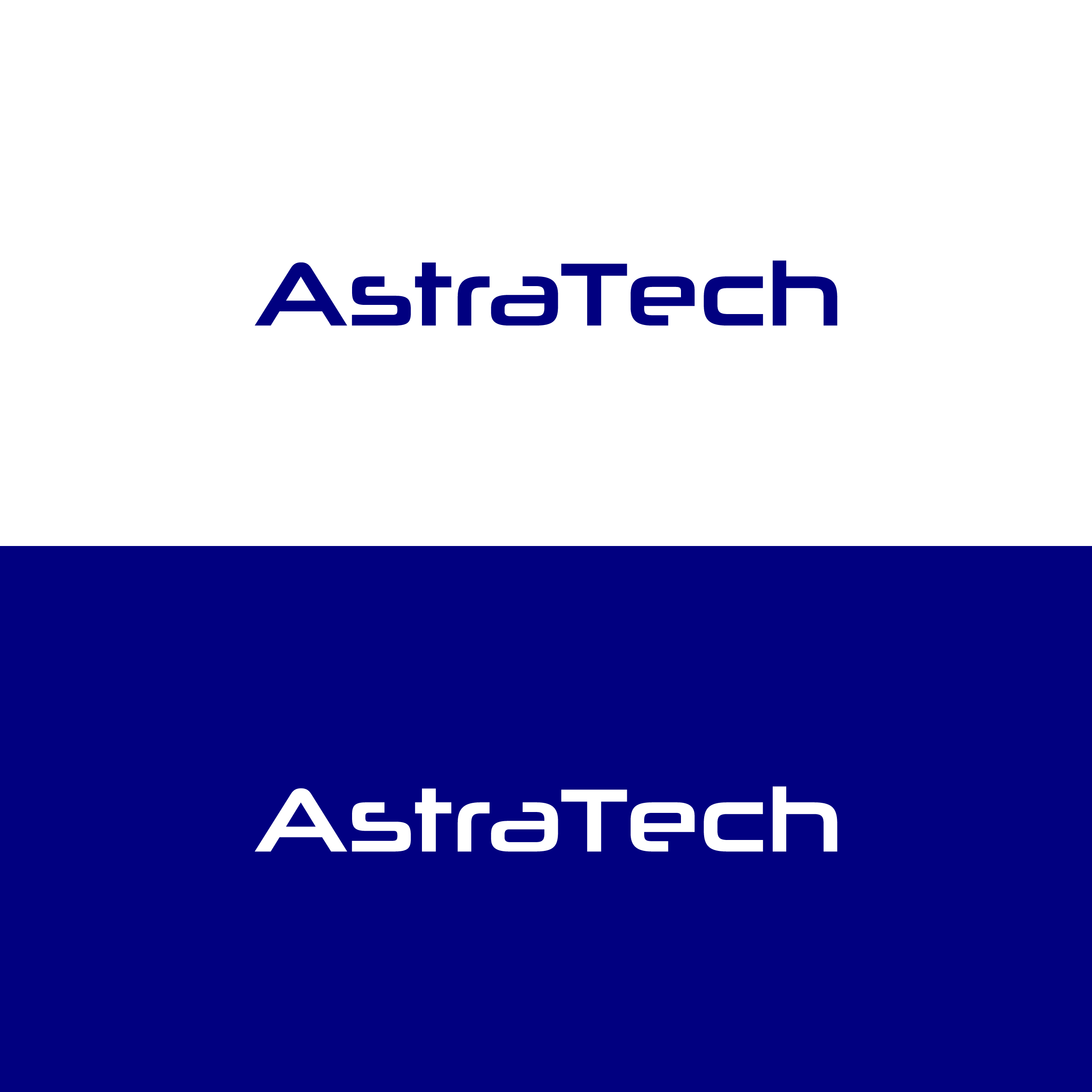 Logo Design by Owenxcole for this project | Design #31414248