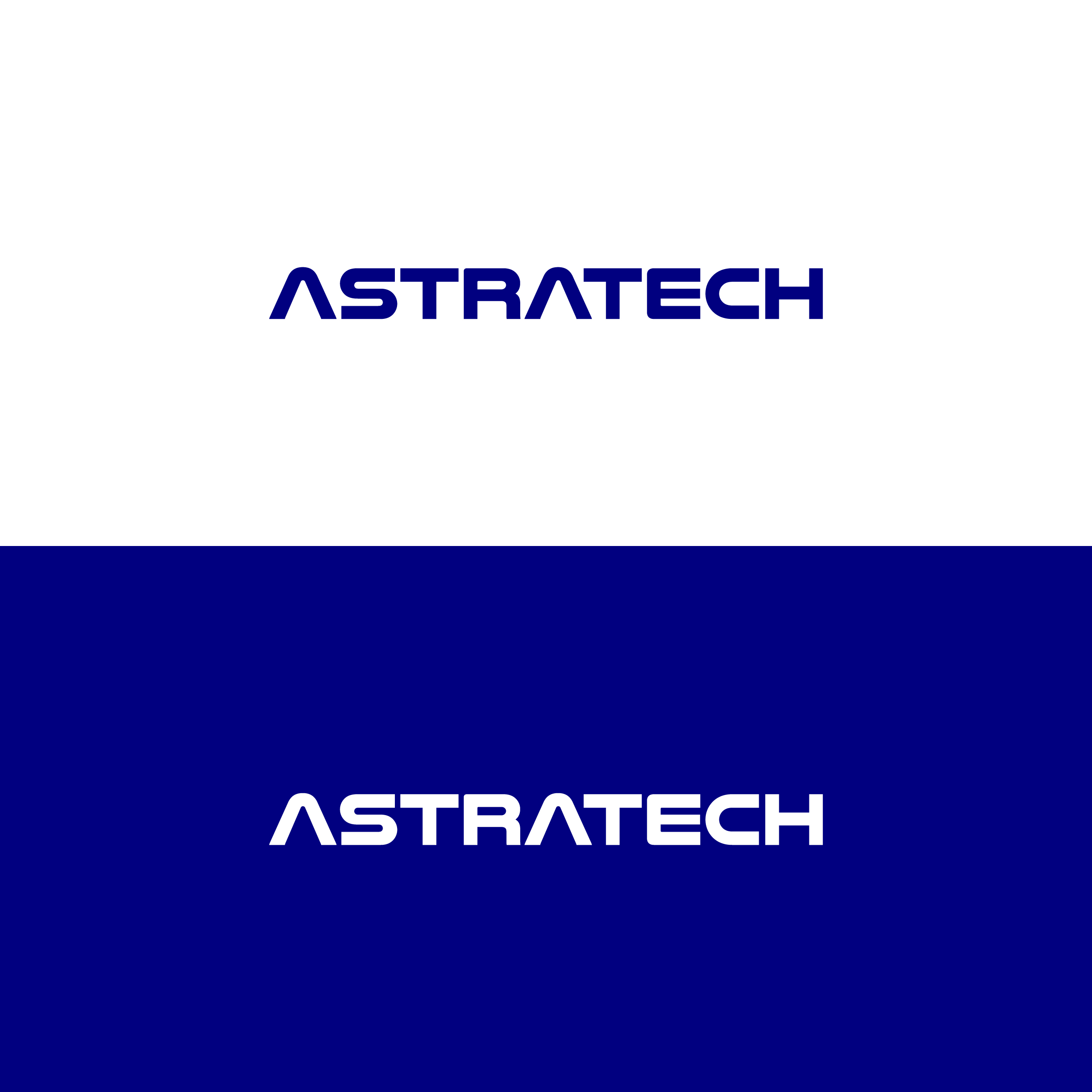 Diseño de Logo por Owenxcole para este proyecto | Diseño #31414249