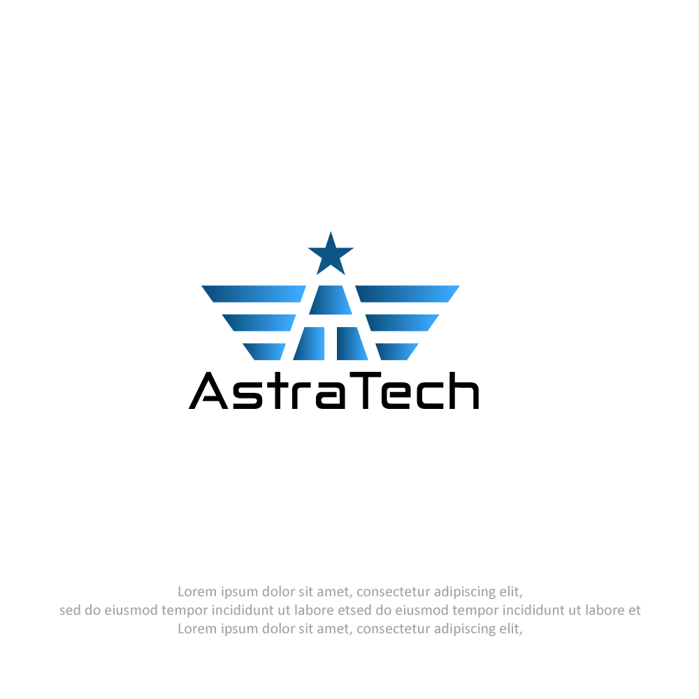 Logo Design by Anekaa for this project | Design #31384534