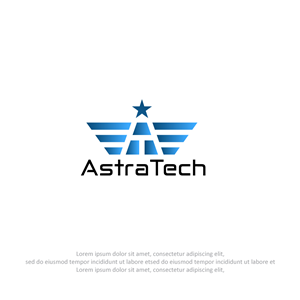 Design de Logo par Anekaa pour ce projet | Design : #31384534
