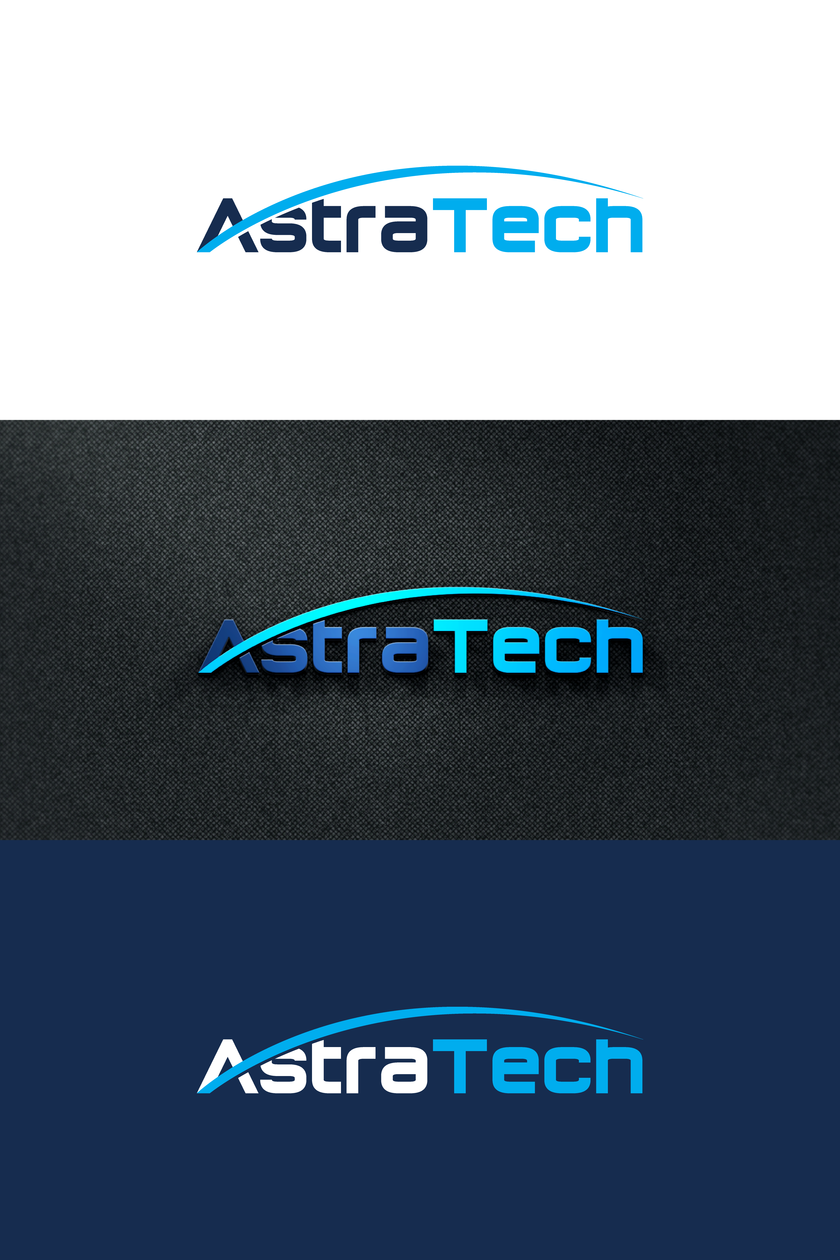 Design de Logo par xum pour ce projet | Design #31387269