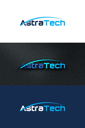 Logo-Design von xum für dieses Projekt | Design: #31387269