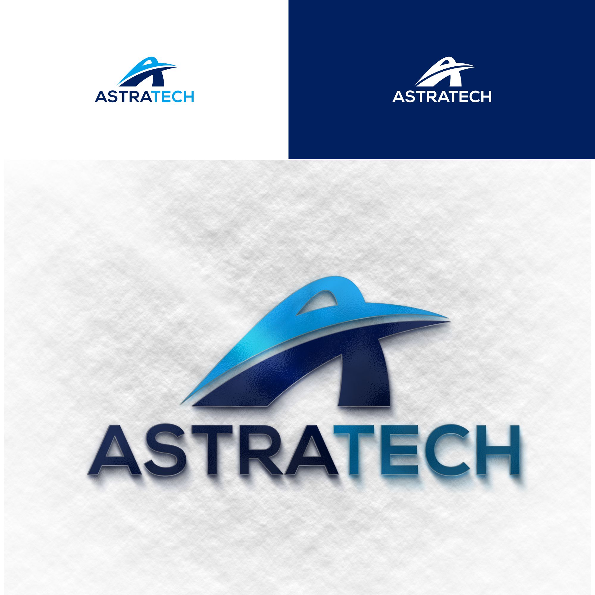 Design de Logo par hidro pour ce projet | Design #31379326