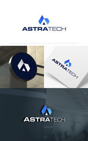 Design de Logo par The Lion Studios pour ce projet | Design : #31380607