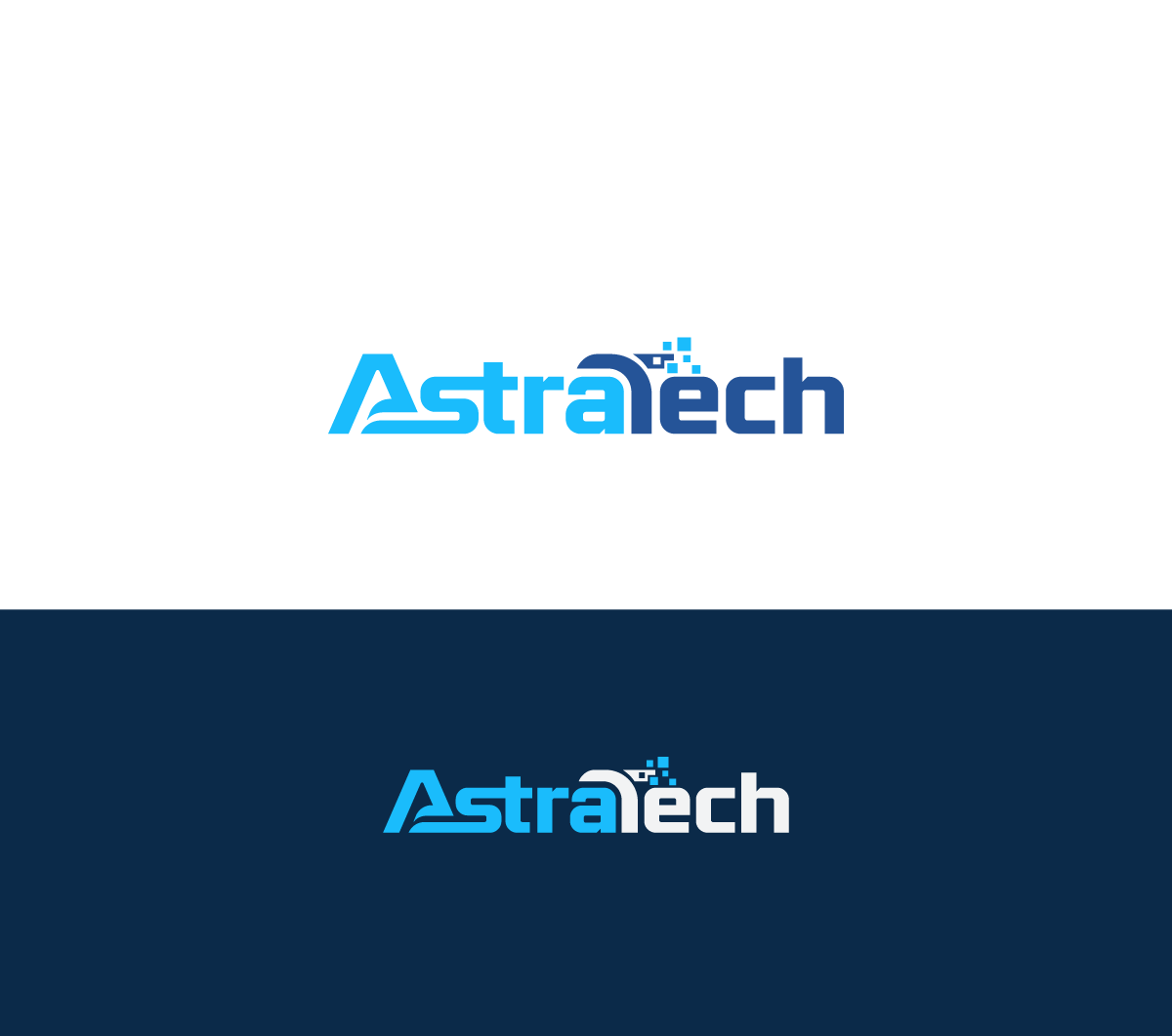 Design de Logo par anico pour ce projet | Design #31380385