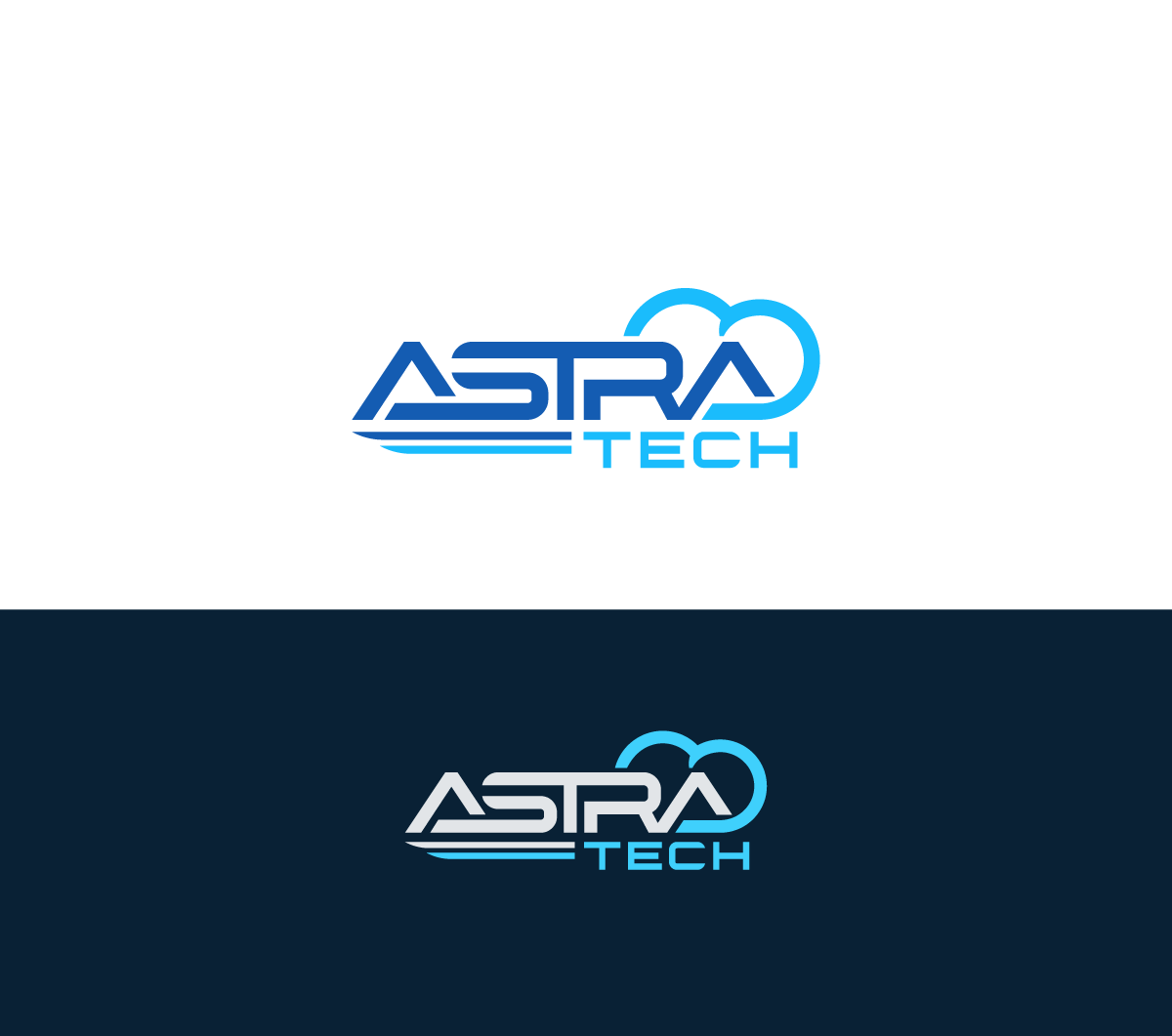 Design de Logo par anico pour ce projet | Design #31380569
