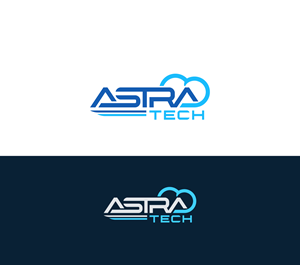 Logo-Design von anico für dieses Projekt | Design: #31380569