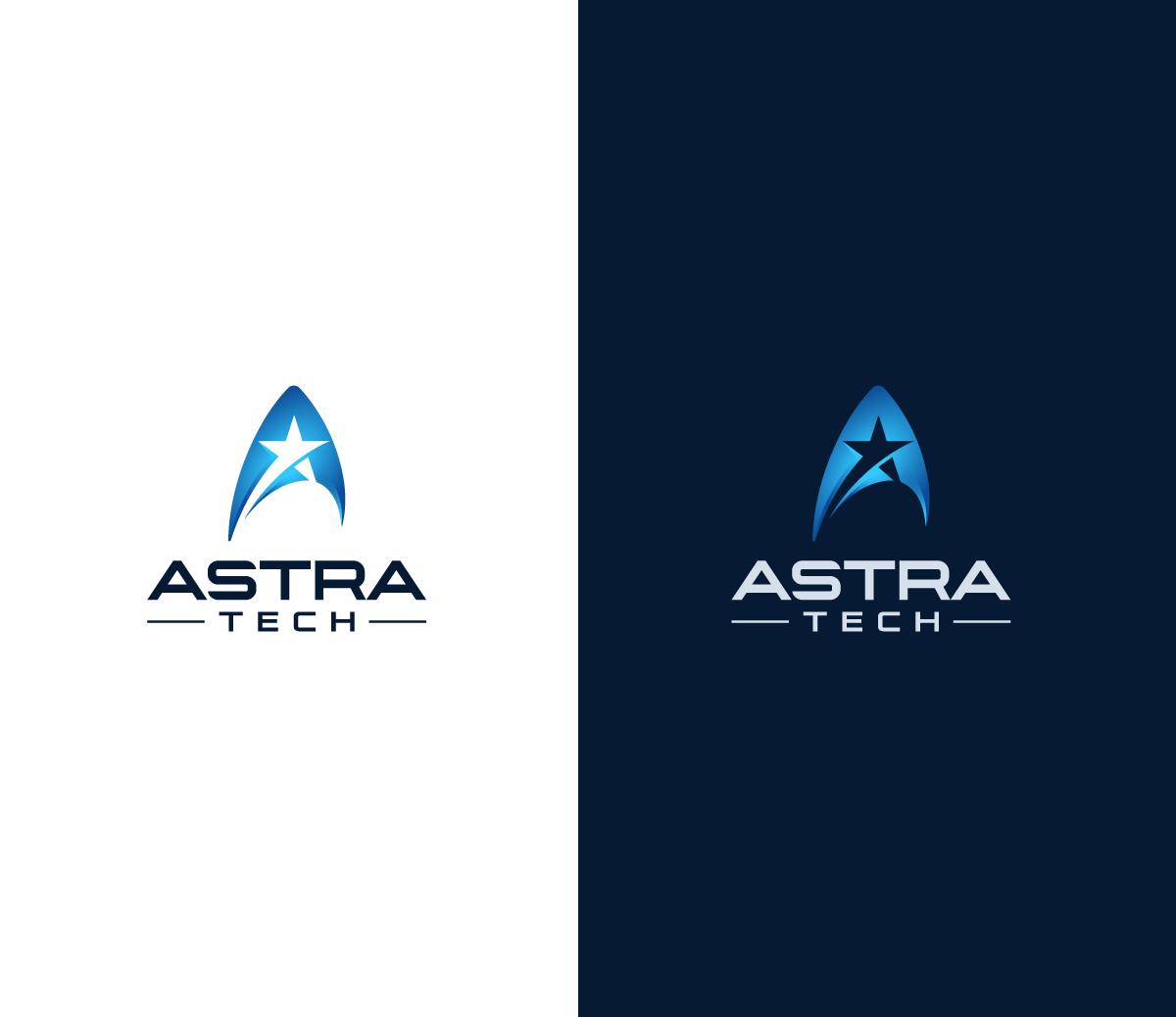 Design de Logo par anico pour ce projet | Design #31380769