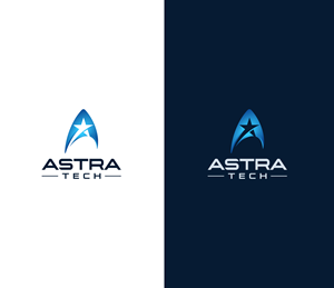 Logo-Design von anico für dieses Projekt | Design: #31380769