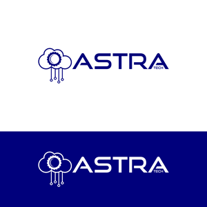 Logo-Design von fly  design für dieses Projekt | Design: #31388927