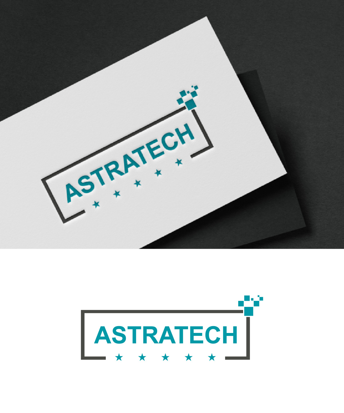 Logo Design by fly  design for this project | Design #31388972