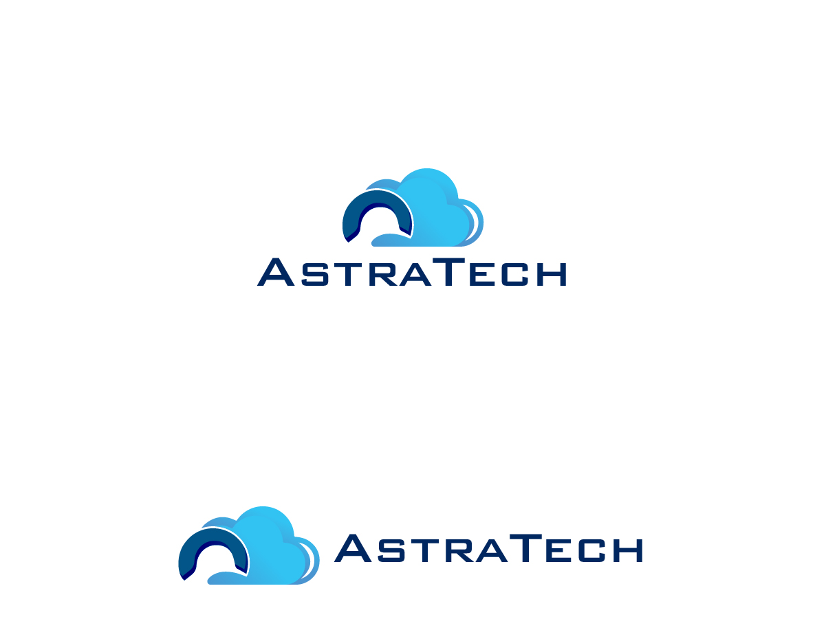 Logo Design by Owltive for this project | Design #31378786