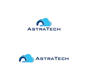 Design de Logo par Owltive pour ce projet | Design : #31378786