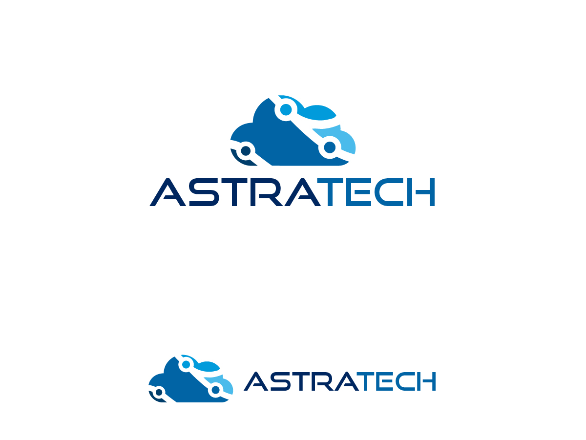 Logo Design by Owltive for this project | Design #31378787