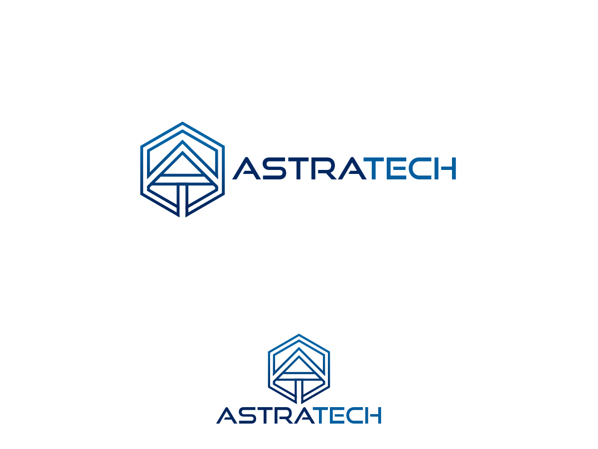 Logo Design by Owltive for this project | Design #31378788