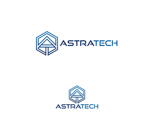 Design de Logo par Owltive pour ce projet | Design : #31378788