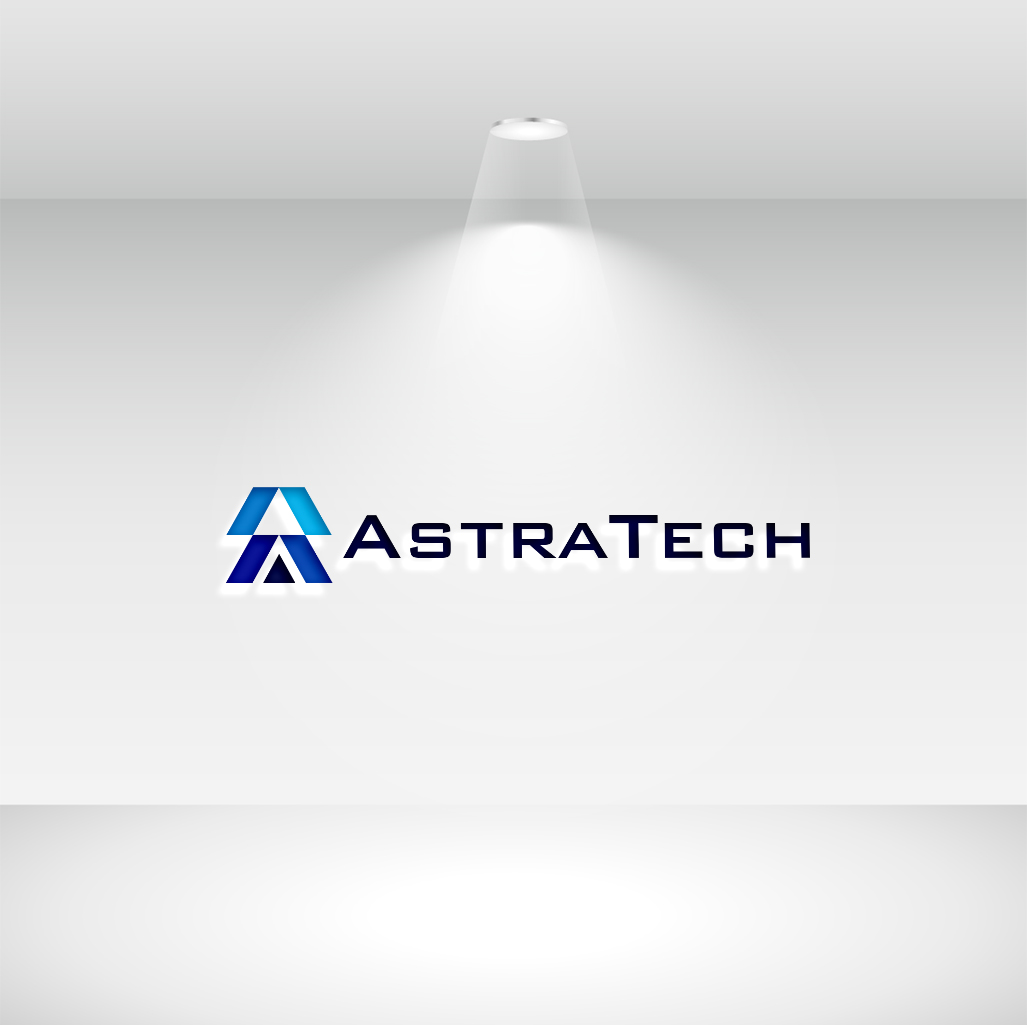 Design de Logo par Owltive pour ce projet | Design #31430312