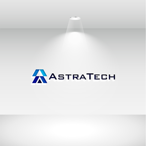 Design de Logo par Owltive pour ce projet | Design : #31430312