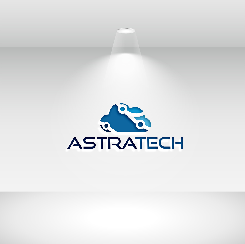 Design de Logo par Owltive pour ce projet | Design #31430313