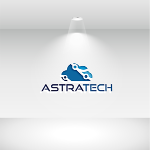 Design de Logo par Owltive pour ce projet | Design : #31430313