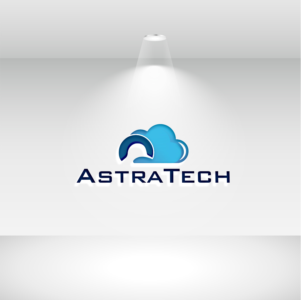 Design de Logo par Owltive pour ce projet | Design #31430314