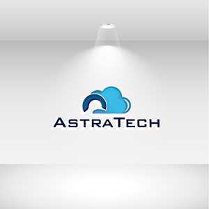 Design de Logo par Owltive pour ce projet | Design : #31430314