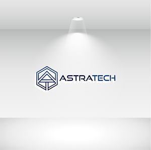 Design de Logo par Owltive pour ce projet | Design : #31430315
