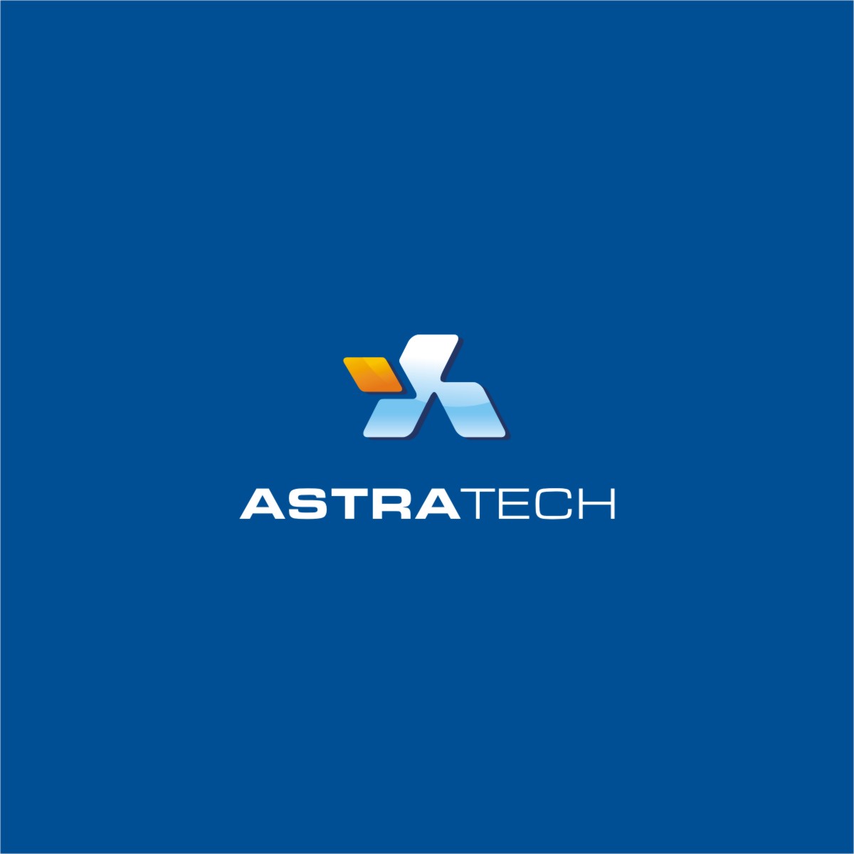 Logo Design by Magic of Art for this project | Design #31395990