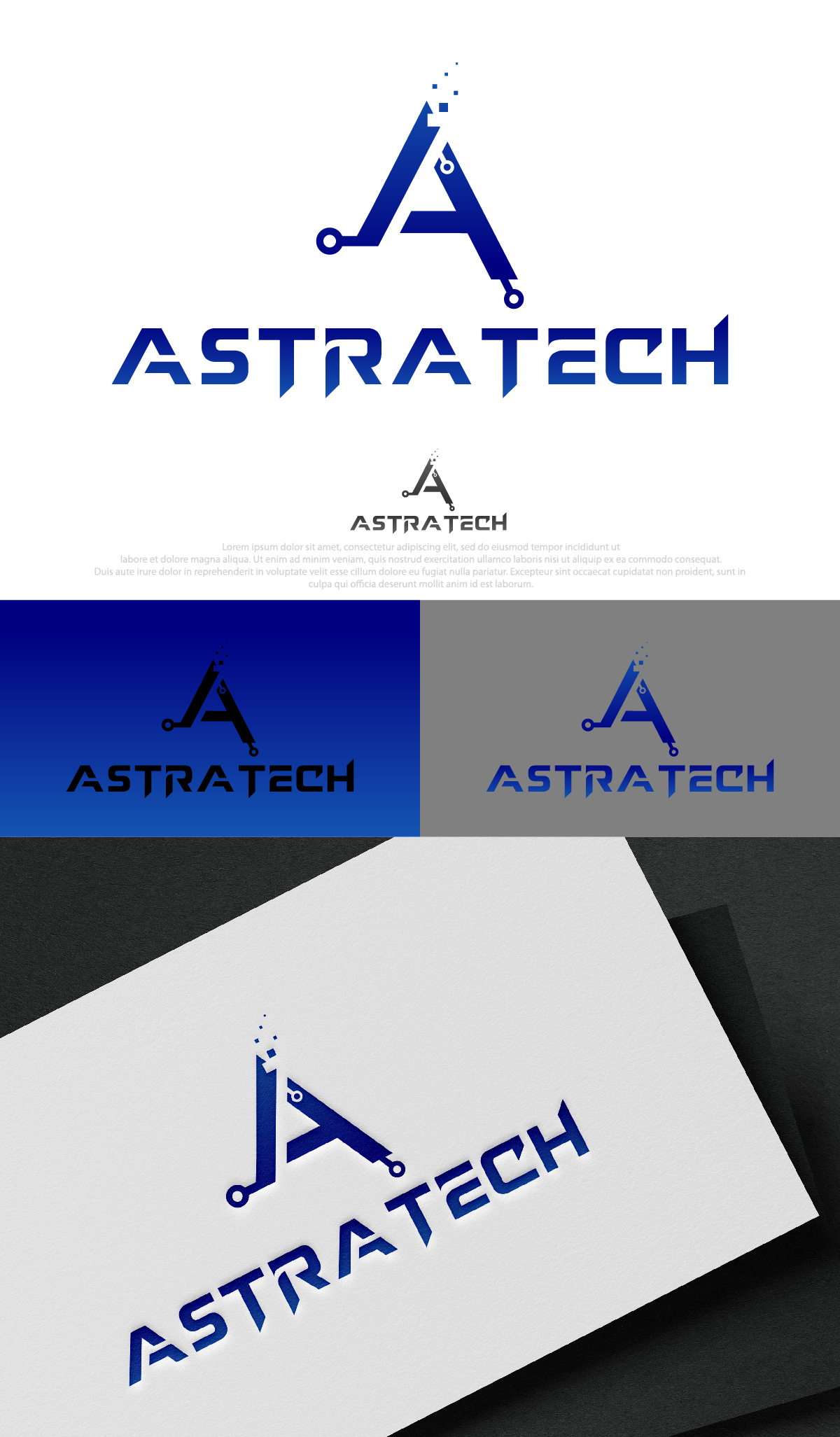 Logo Design by DesignLima for this project | Design #31387003
