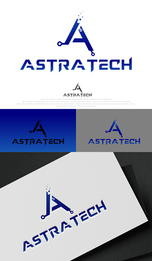 Design de Logo par DesignLima pour ce projet | Design : #31387003