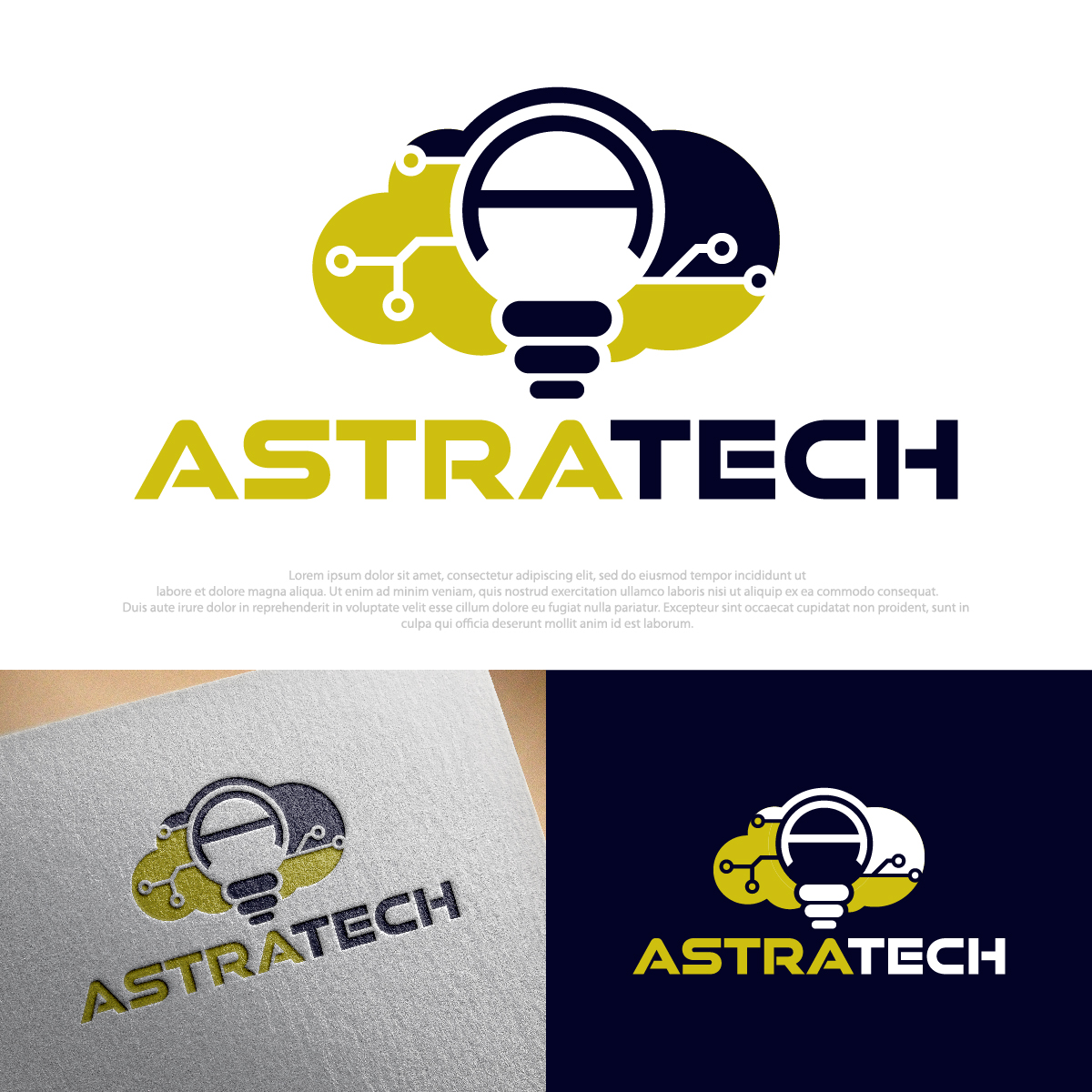Logo Design by DesignLima for this project | Design #31387004