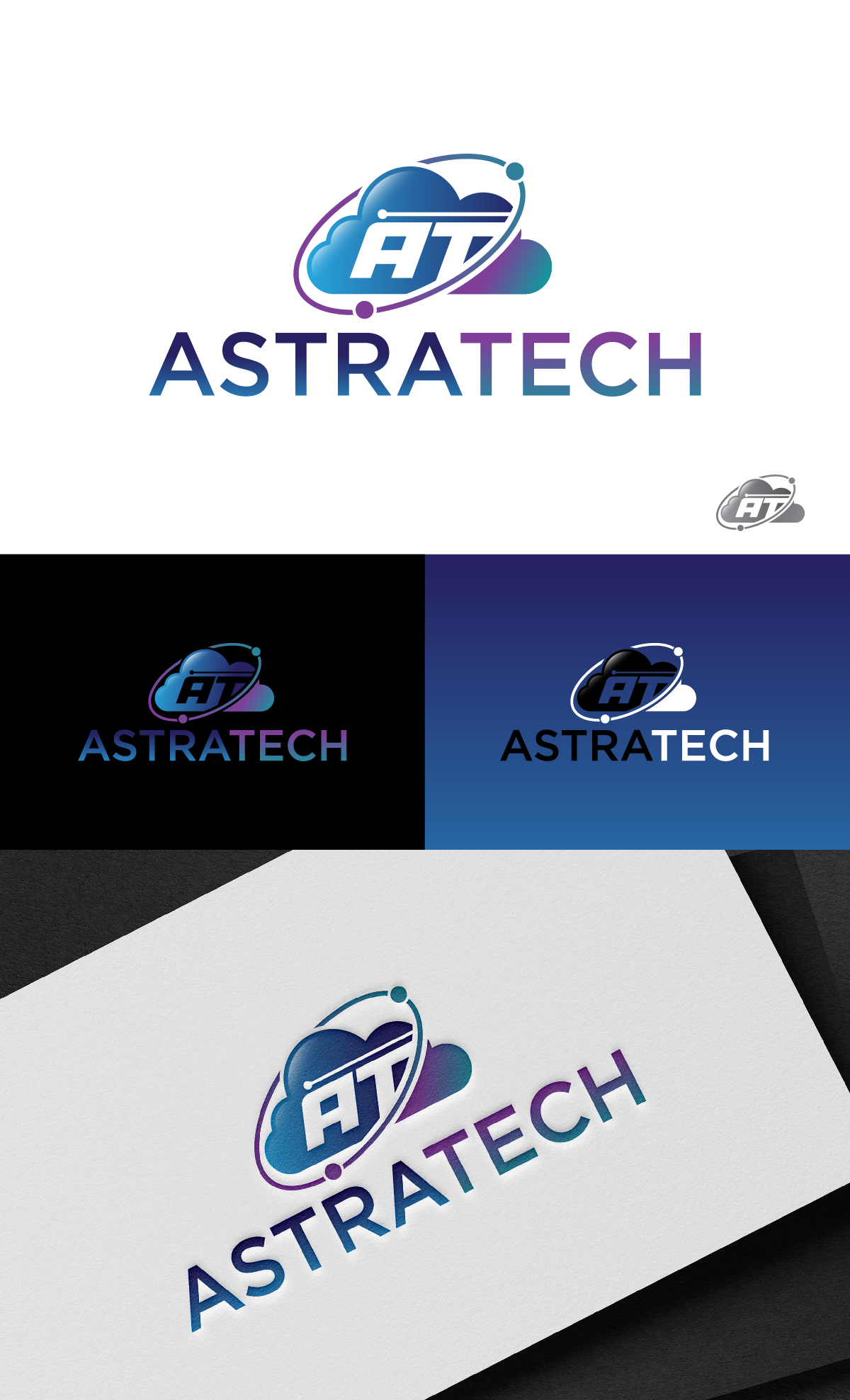 Logo Design by DesignLima for this project | Design #31387005