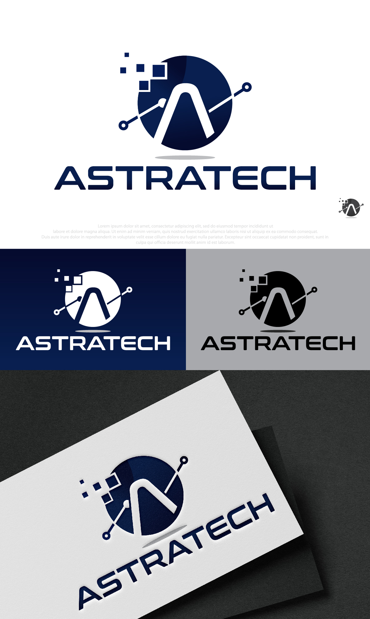 Logo Design by DesignLima for this project | Design #31387006