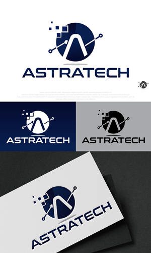 Design de Logo par DesignLima pour ce projet | Design : #31387006