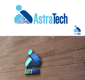 Design de Logo par patriciaparadesign pour ce projet | Design : #31428054
