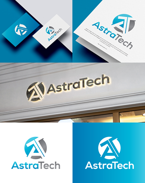 Design de Logo par AEXO pour ce projet | Design : #31380239