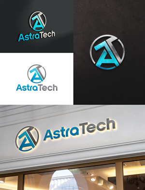 Design de Logo par AEXO pour ce projet | Design : #31380307