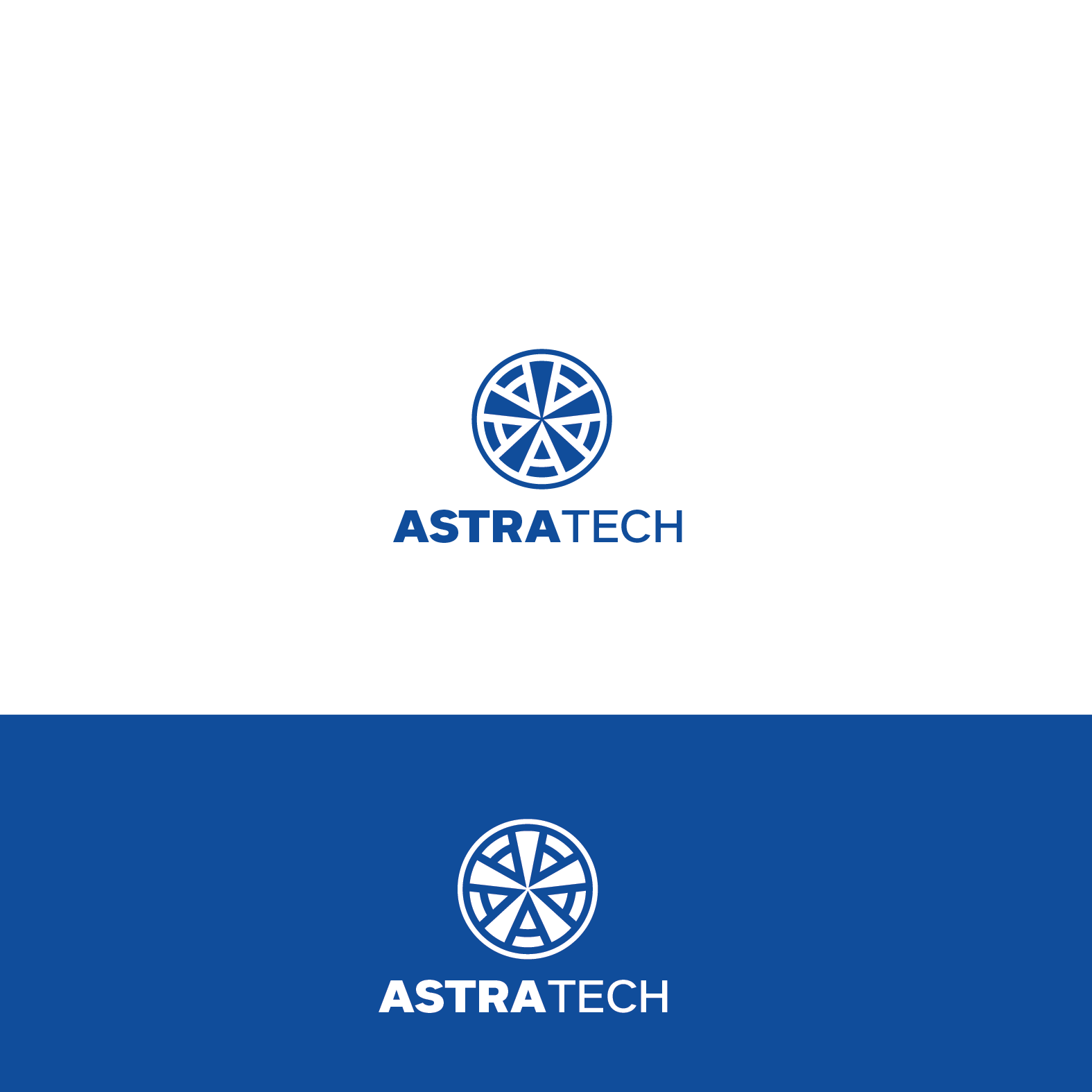 Logo Design by 68_Design for this project | Design #31390833