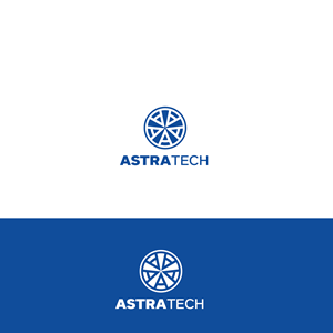 Design de Logo par 68_Design pour ce projet | Design : #31390833
